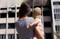 Еще 100 вынужденных переселенцев получат льготное жилье