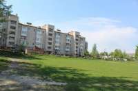 Волынский ГАСК наштрафовал почти на 3 млн. грн.