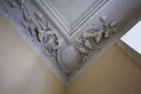 &quot;Будинок з комахами&quot; залишається культурною спадщиною