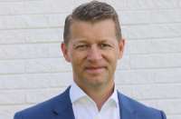 В Volvo CE меняют руководителя