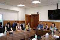 Договоры на жилье заключили только с четвертью победителей отбора Госмолодежьжилья