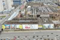 ФГИУ избавился от необходимости договариваться с КГГА