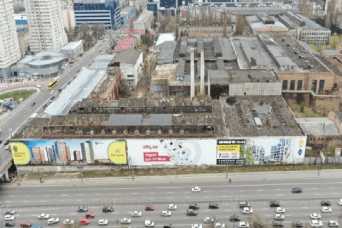 ФГИУ избавился от необходимости договариваться с КГГА