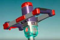 Как делают электроинструменты. Видео