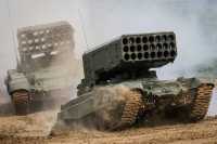 Жительница Сум месяц помогала в оккупации украинским военным