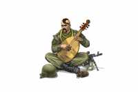 Россия не оставляет Украине другого выбора, кроме освобождения всех территорий