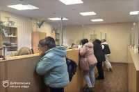 Борг днiпрян за тепло перевищив 1,2 млрд. грн.