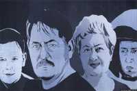 Как живут герои журналистских публикаций