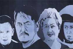 Как живут герои журналистских публикаций