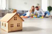 &quot;єОселю&quot; для внутрiшнiх переселенцiв розширили