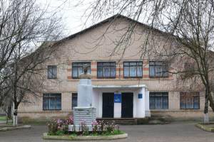 За махинации при ремонте дома культуры суд назначил легкий штраф