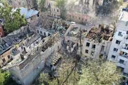 Львiв виплачуватиме допомогу на оренду житла ще 4 мешканцям