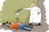 Самые современные системы установки электроарматуры. Видео