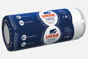 В Украине появилось новое поколение теплоизоляции высшего класса