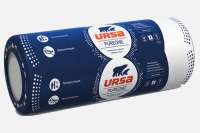 В Украине появилось новое поколение теплоизоляции высшего класса