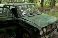 Жители освобожденной Балаклеи вспоминают российскую оккупацию