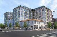 Недвижимость в чистом виде теряет привлекательность