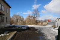 Среду обитания собрались улучшить