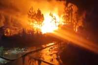 В Мелитополе у россиян больше нет безопасного места