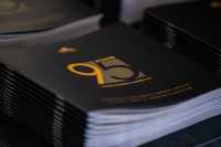 Унiверситет архiтектури та будiвництва у Києвi вiдзначає поважну кргулу дату