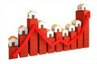 Цены на аренду киевского жилья бьют рекорды