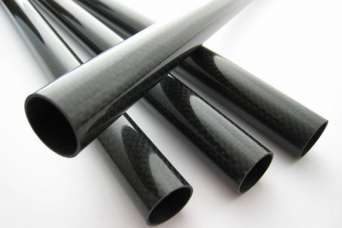 Что такое нанокомпозитный трубопровод