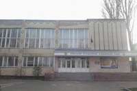 К новому учебному году в Киеве отремонтируют 13 ПТУ