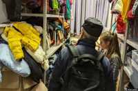 Как беженцы из Украины устраиваются в России