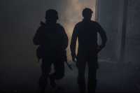 В Казани, Перми, Уфе и Кирове созданы батальоны для отправки в Украину