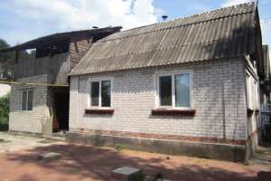 Превращение дач в жилье упростили