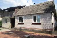 Превращение дач в жилье упростили