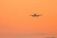 Россия может остаться без гражданской авиации