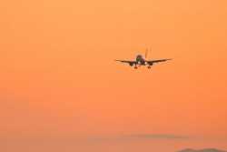 Россия может остаться без гражданской авиации