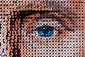 Саморез саморезу- шуруп! Узнай, какой ты саморез! Тест