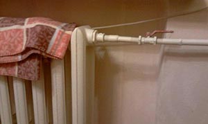 Кабмин рекомендует снизить тарифы на 30%