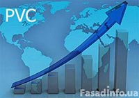 В Европе вырос импорт и экспорт ПВХ