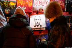 Экономические прогнозы для России во время войны