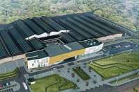 Под Львовом построили завод