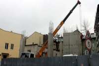 Даже после масштабных проверок ГАСК все равно находит нарушения