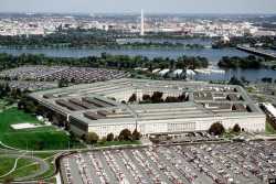 Пентагон ожидает продолжения ожесточенных боев в Украине