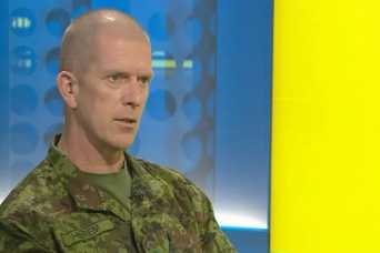 Убийства на оккупированных территориях продолжаются и после прекращения боевых действий