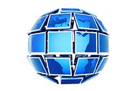 Офис телекомпании в Киеве будут ремонтировать бывшие телевизионщики