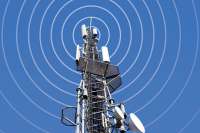 Представлены стеклопакеты с защитой от высокочастотного излучения