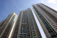 Продажи жилья и рост цен замедлятся