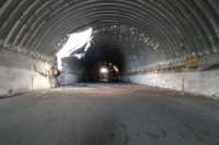 49% бiзнесiв не зазнали жодних збиткiв у вiйнi