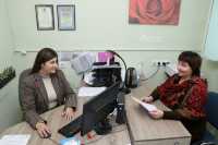 У Днiпрi дали житло родинi загиблого захисника