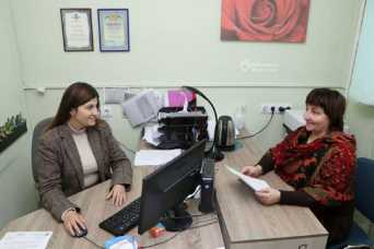 У Днiпрi дали житло родинi загиблого захисника