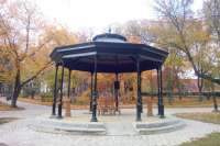 На Оболони пробурят артезианские скважины