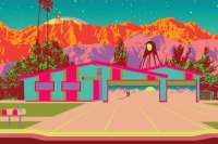 NFT начали использовать для продажи настоящих домов