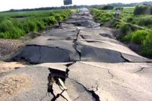 Одесситы нахалтурили с дорогами по всей стране